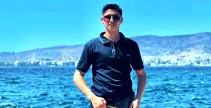 Mardin’deki kazada ağır yaralanan çocuk, yaşam savaşını kaybetti