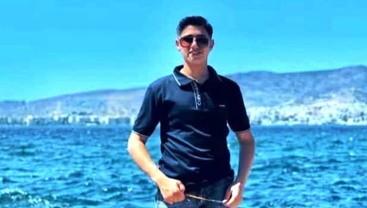 Mardin’deki kazada ağır yaralanan çocuk, yaşam savaşını kaybetti