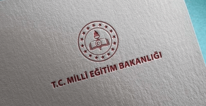 MEB’den, Bakanlığın adını kullanarak özel eğitim öğrencilerini arayan kişilere yönelik uyarı