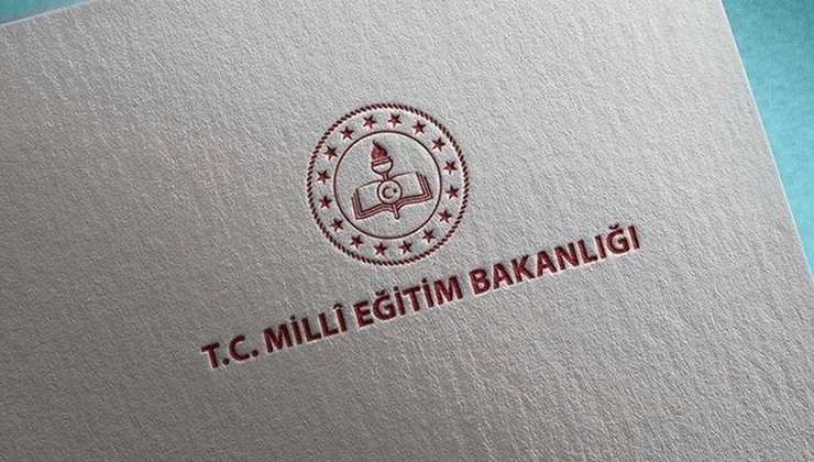 MEB’den, Bakanlığın adını kullanarak özel eğitim öğrencilerini arayan kişilere yönelik uyarı