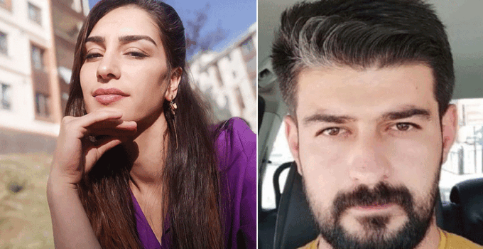 Mersin’de eşini darbederek öldüren sanığa ağırlaştırılmış müebbet cezası