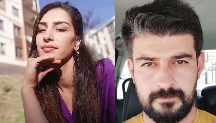 Mersin’de eşini darbederek öldüren sanığa ağırlaştırılmış müebbet cezası