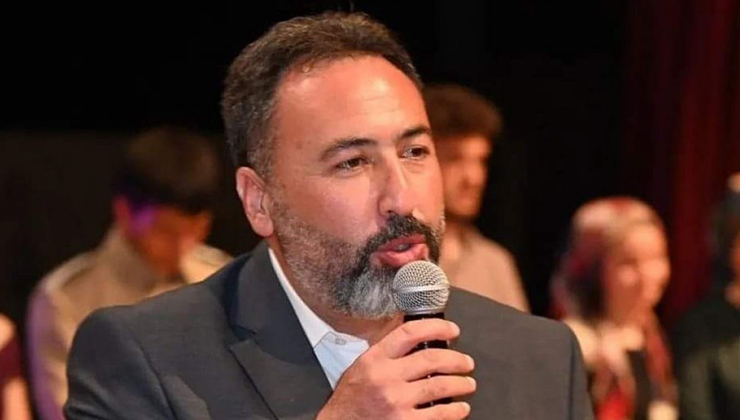 Milletvekili Özer’den sert tepki: Tamamen algı operasyonu