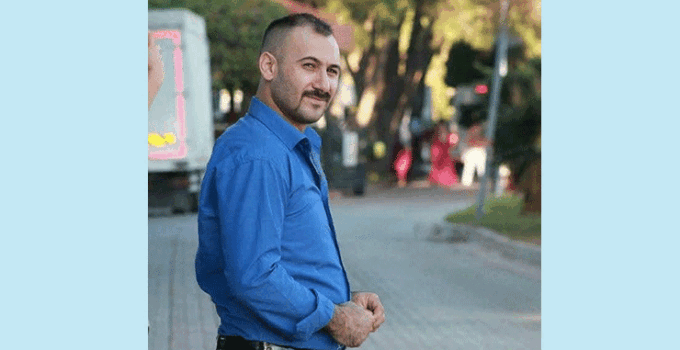 Miras kavgasında baba, oğullarını vurdu: 1 ölü, 1 yaralı