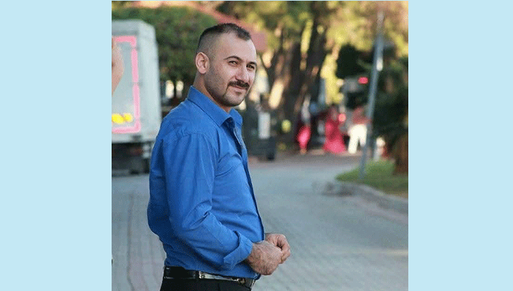 Miras kavgasında baba, oğullarını vurdu: 1 ölü, 1 yaralı