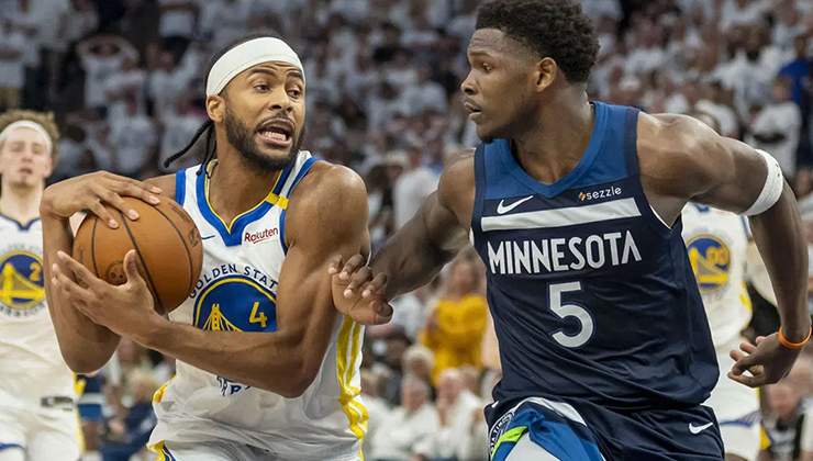 NBA ve FIBA Avrupa’da lig kurmak istiyor