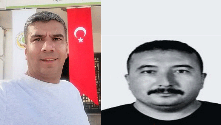 Ödemiş’teki yangında şehit olan orman işçisi sayısı 2 oldu