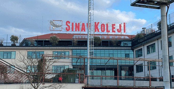 Öğrencilerini istismar ettiği iddia edilen öğretmen hakim karşısında: “Sonunuz Narin gibi olur” diye tehdit etmiş