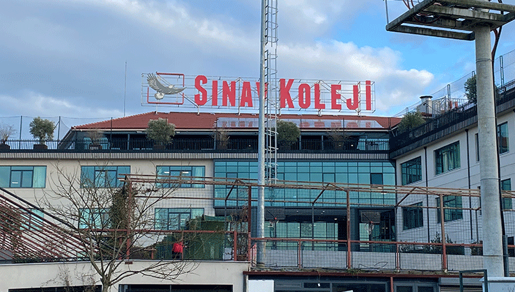 Öğrencilerini istismar ettiği iddia edilen öğretmen hakim karşısında: “Sonunuz Narin gibi olur” diye tehdit etmiş