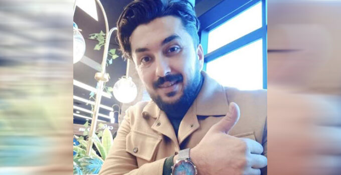 Ölüm lunapark dönüşünde yakaladı: Baba ile oğlu hayatını kaybetti