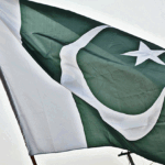Pakistan’da çöken binada ölü sayısı 16’ya çıktı