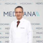 PET/BT akciğer kanserinde tedaviyi şekillendiriyor