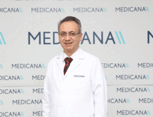 PET/BT akciğer kanserinde tedaviyi şekillendiriyor