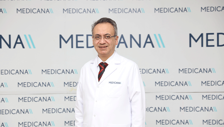 PET/BT akciğer kanserinde tedaviyi şekillendiriyor