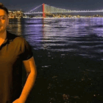Polis memuru, kaldığı çadırda ölü bulundu