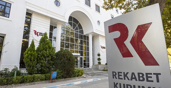 Rekabet Kurulu, zirai ilaç ve tohumculuk sektöründeki 15 kurum hakkında soruşturma açtı
