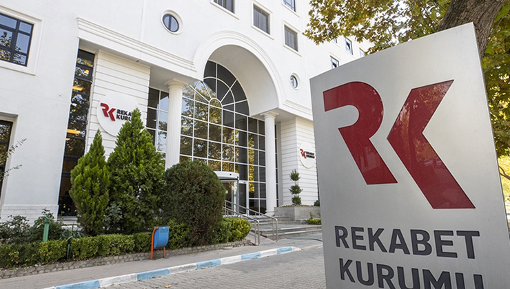 Rekabet Kurulu, zirai ilaç ve tohumculuk sektöründeki 15 kurum hakkında soruşturma açtı