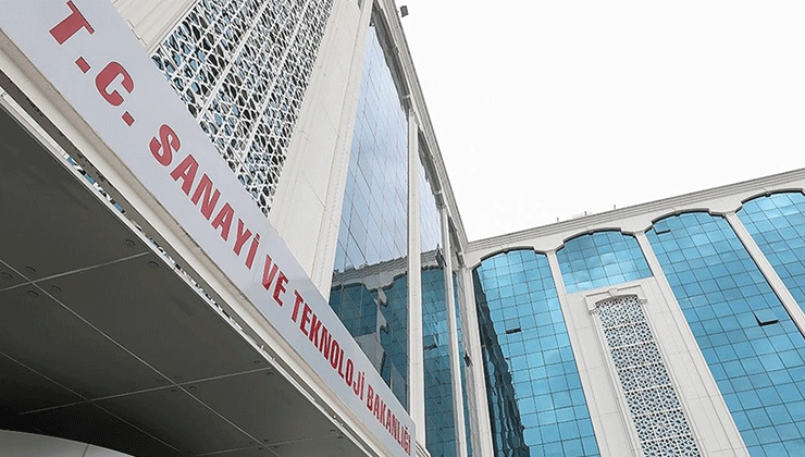 Sanayi ve Teknoloji Bakanlığınca hazırlanan “Yerel Yatırım Konuları Listesi” Resmi Gazete’de yayımlandı