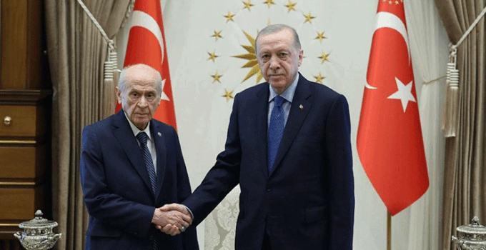 Şehit ve gazi yakınları PKK’nın silah bırakmasını olumlu karşıladı