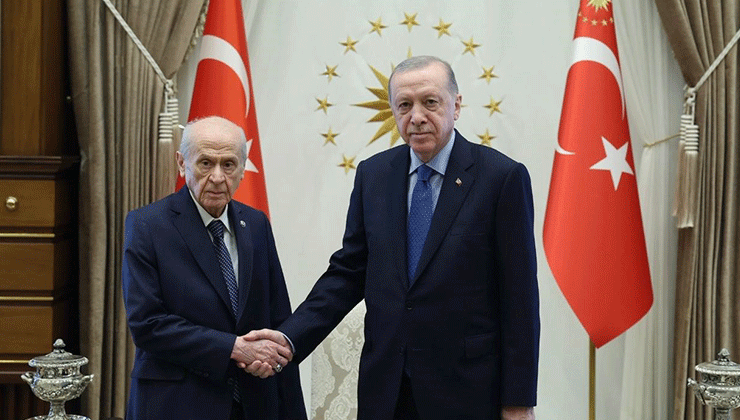 Şehit ve gazi yakınları PKK’nın silah bırakmasını olumlu karşıladı