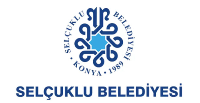 Selçuklu Belediyesi uyardı: Kesinlikle kanmayın!