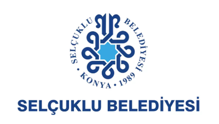 Selçuklu Belediyesi uyardı: Kesinlikle kanmayın!