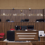 Konya’daki üniversiteli taksicinin katili hakim karşısında