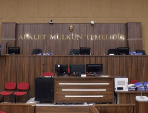 Şiddet gördüğü eşini öldüren kadına verilecek cezada “haksız tahrik indirimi” istendi