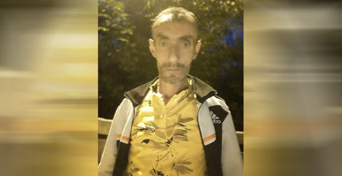 Sinop’ta silahlı kavga: 1 ölü