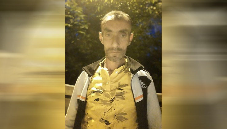 Sinop’ta silahlı kavga: 1 ölü