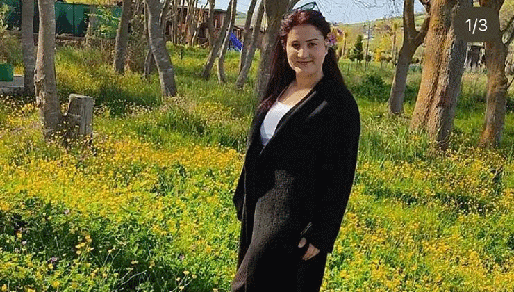 Sinop’ta yüksekten düşen kadın öldü