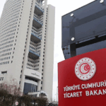Süresi 2026’nın ilk yarısında dolacak dampinge karşı önlemler ilan edildi