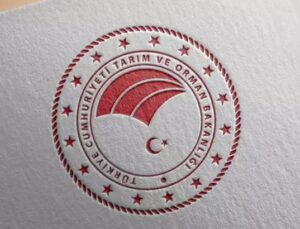 Tarım ve Orman Bakanlığı’ndan Şap hastalığıyla ilgili açıklama