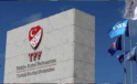 TFF Olağan Mali Genel Kurulu, yarın Ankara’da yapılacak