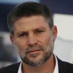 İsrail Maliye Bakanı Smotrich’ten güvenlik kabinesinde “ordu başarısız oldu” itirafı