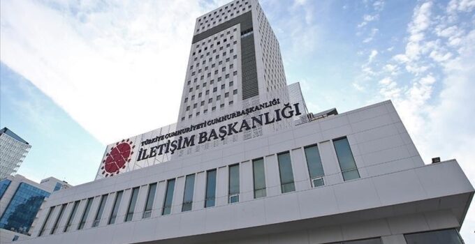 DMM, LGS sınav sonuçlarına ilişkin iddiaları yalanladı
