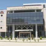 Hazine ve Maliye Bakanlığı, “Bakan Şimşek’in kişisel faiz beklentisini dile getirdiği” iddiasını yalanladı