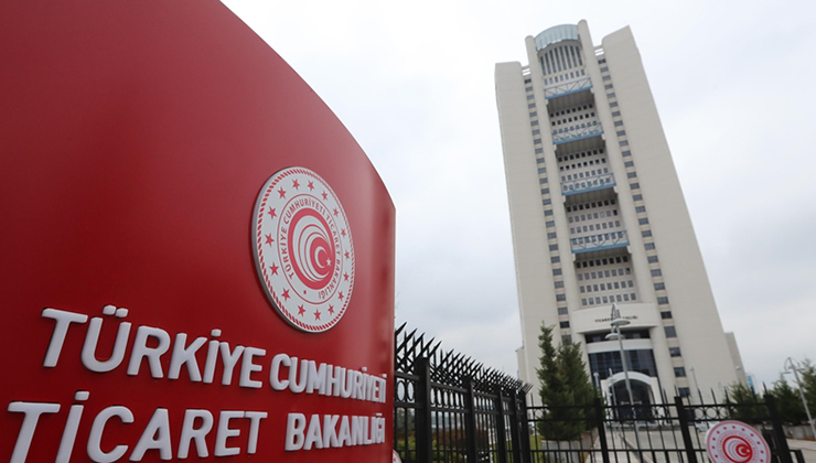 Ticaret Bakanlığı duyurdu: Artık restoranlardaki fiyat listeleri internetten karşılaştırılabilecek