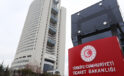 Ticaret Bakanlığı, yeni ÖTV oranlarının ardından otomobil fiyatlarındaki değişimi takibe aldı