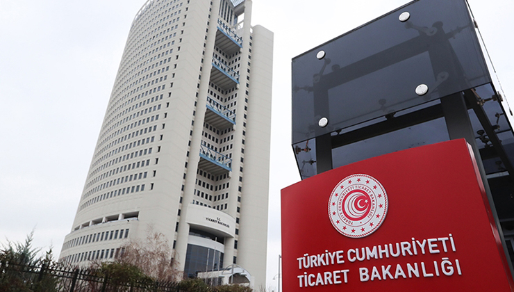 Ticaret Bakanlığı, yeni ÖTV oranlarının ardından otomobil fiyatlarındaki değişimi takibe aldı