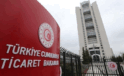 Ticaret Bakanlığından haksız ticari uygulamada bulunan 4 süt şirketine 58,3 milyon lira ceza