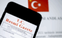 Ticari defterler mevzuatında düzenleme