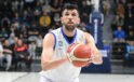 Tolga Kaan, Konya BŞ.’de