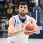 Tolga Kaan, Konya BŞ.’de