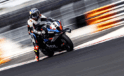 Toprak Razgatlıoğlu, Superbike Macaristan ayağının ilk yarışını kazandı