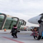 TÜİK açıkladı: Konya verdiği göç sayısıyla şaşırttı