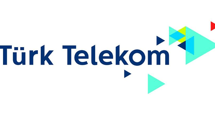 Türk Telekom, varlık kiralama şirketi kurulmasına karar verdi