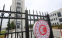 Türkiye’nin ihracatı ticaret müşavirleri ve ataşelerin pazar araştırması raporlarıyla güçleniyor