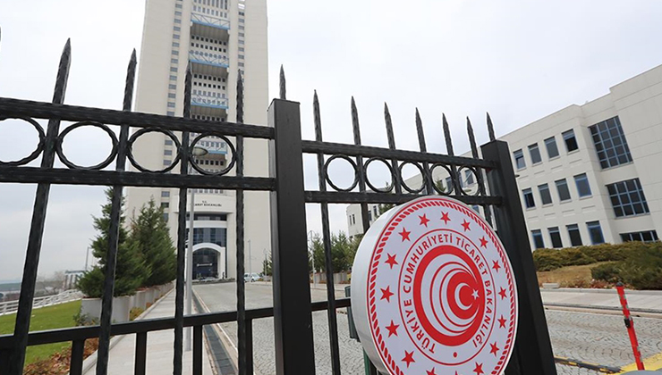 Türkiye’nin ihracatı ticaret müşavirleri ve ataşelerin pazar araştırması raporlarıyla güçleniyor
