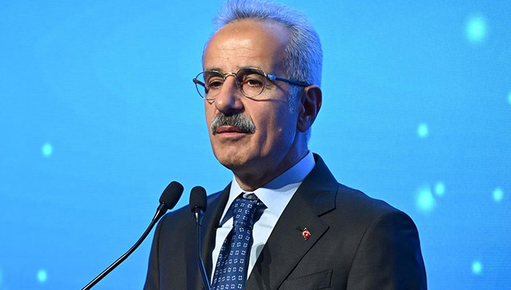 Türkiye’nin sivil havacılıktaki güçlü deneyimi eğitimle Moritanya’ya taşınacak